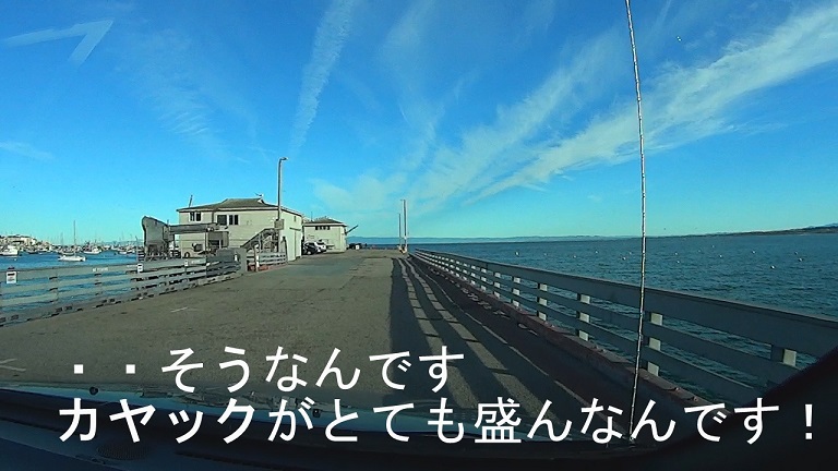 イメージ 18