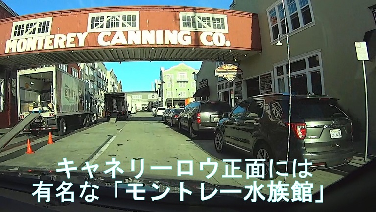 イメージ 24