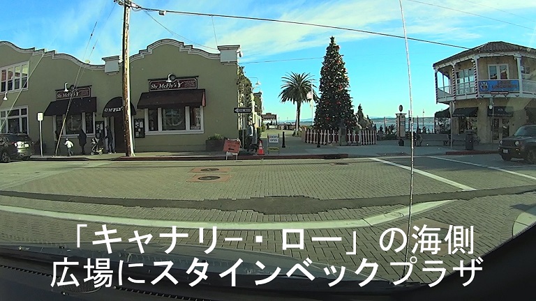 イメージ 41