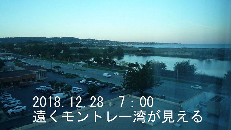 イメージ 43