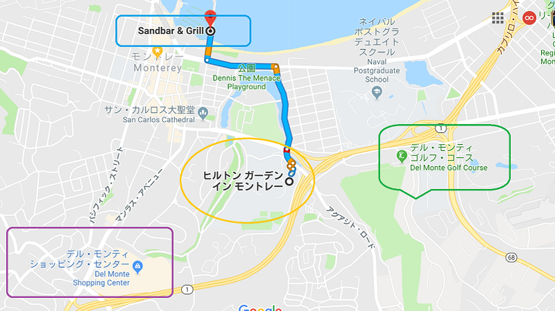 イメージ 44