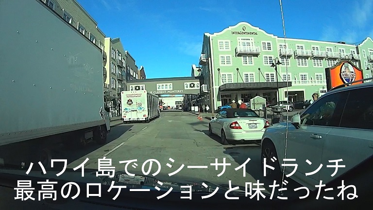 イメージ 46
