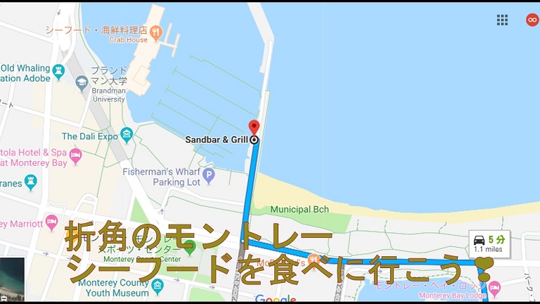 イメージ 5
