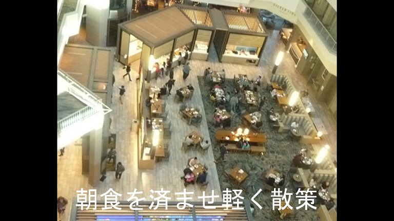 イメージ 10