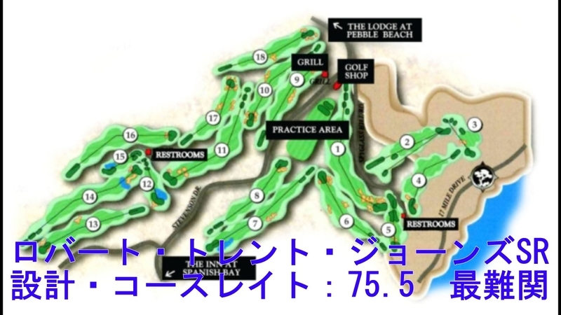 イメージ 27