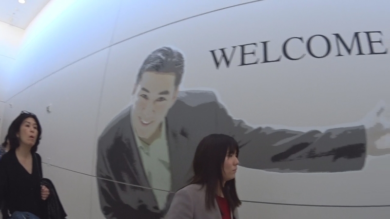 イメージ 30