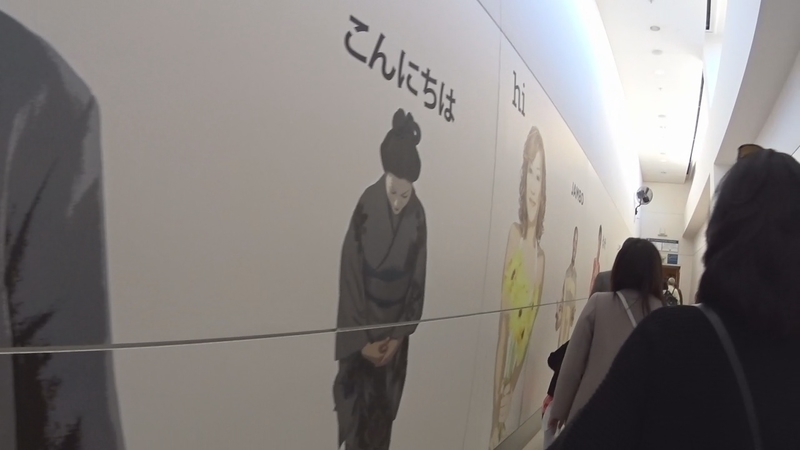 イメージ 31