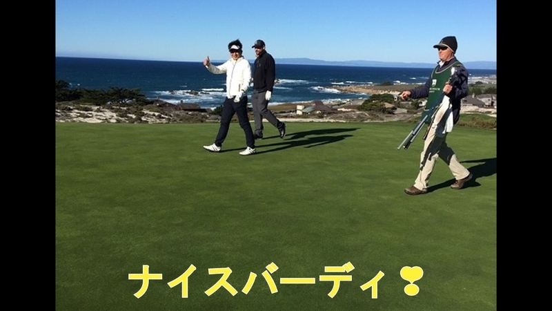 イメージ 43