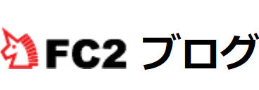 イメージ 12