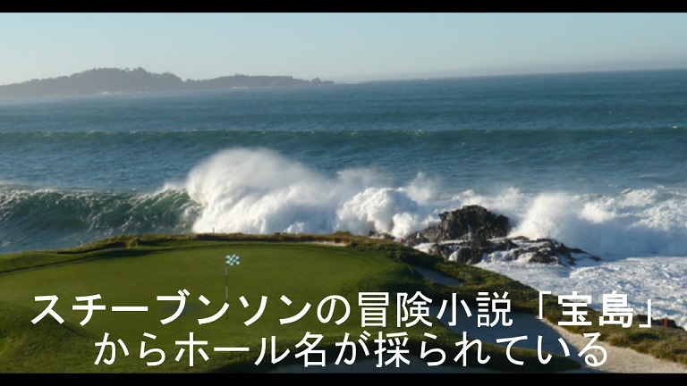 イメージ 18
