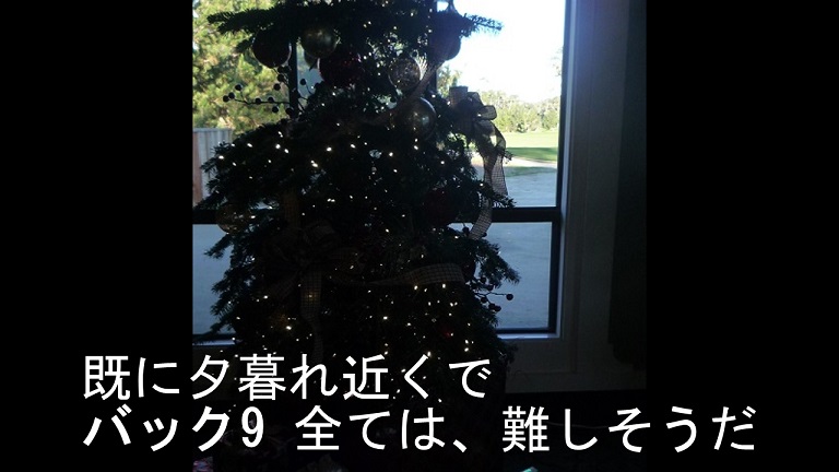 イメージ 20