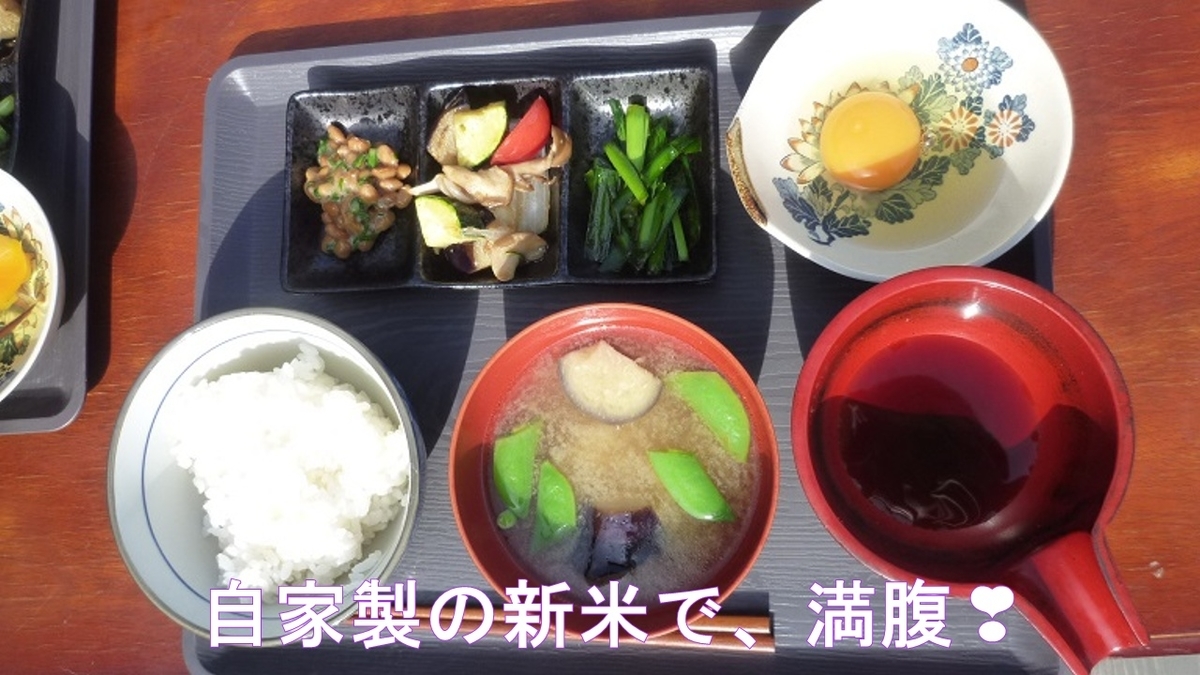 f:id:ek0901:20190808075308j:plain