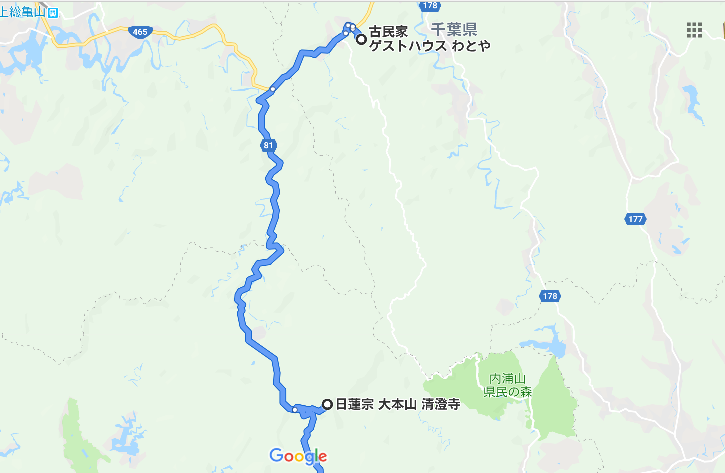 f:id:ek0901:20190808081150p:plain