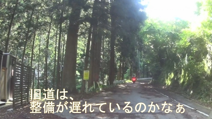 f:id:ek0901:20190808081305j:plain