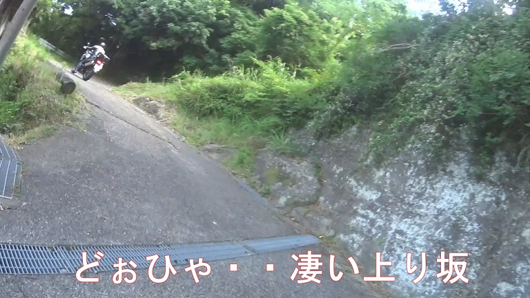 f:id:ek0901:20190808081337j:plain
