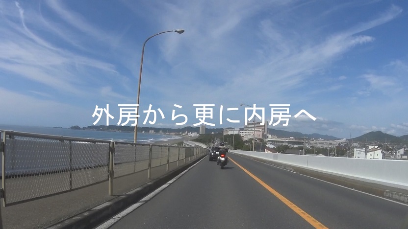 f:id:ek0901:20190808081636j:plain