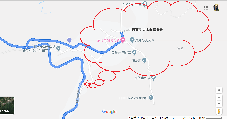 f:id:ek0901:20190808081912p:plain