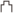 駿府城
