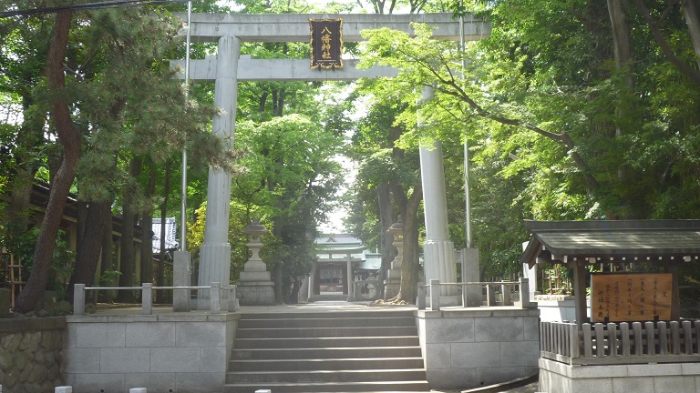 f:id:ek0901:20190808120048j:plain