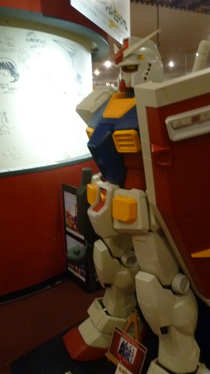 f:id:ek0901:20190808120439j:plain