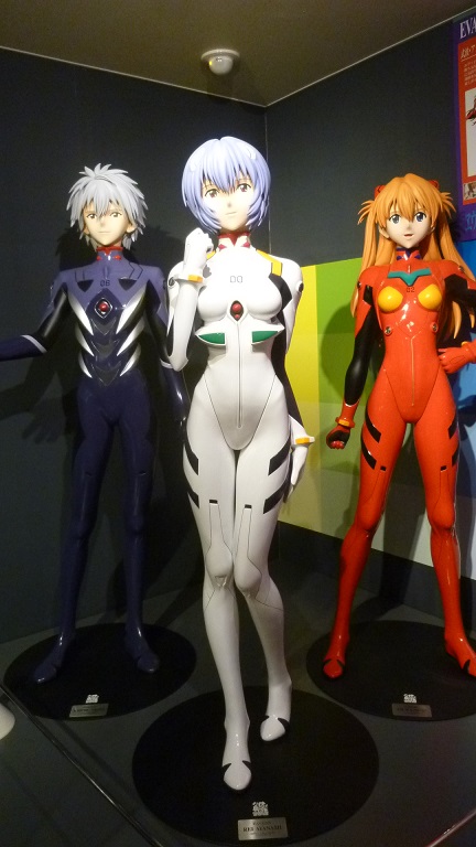 f:id:ek0901:20190808120503j:plain