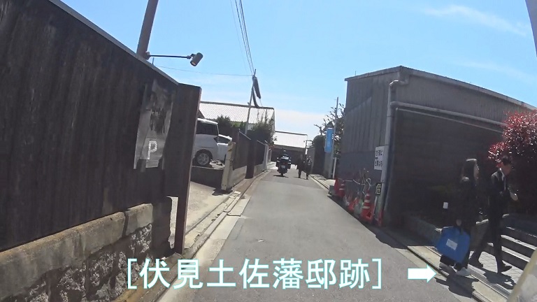 f:id:ek0901:20190810103716j:plain