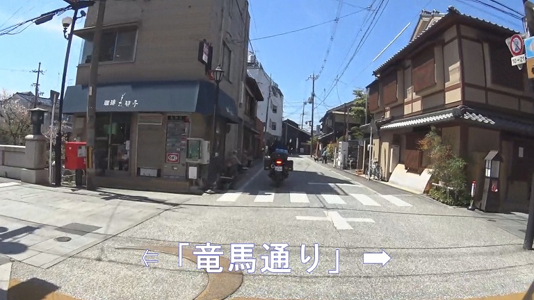 f:id:ek0901:20190810103747j:plain