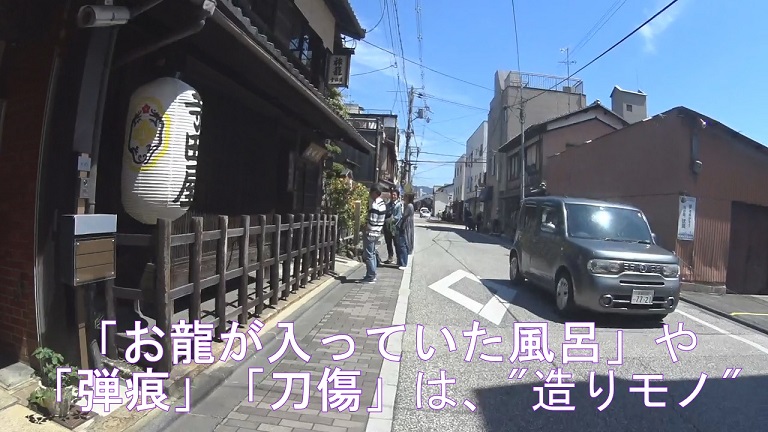 f:id:ek0901:20190810104035j:plain