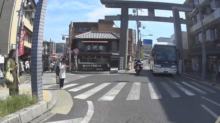 f:id:ek0901:20190810104147j:plain