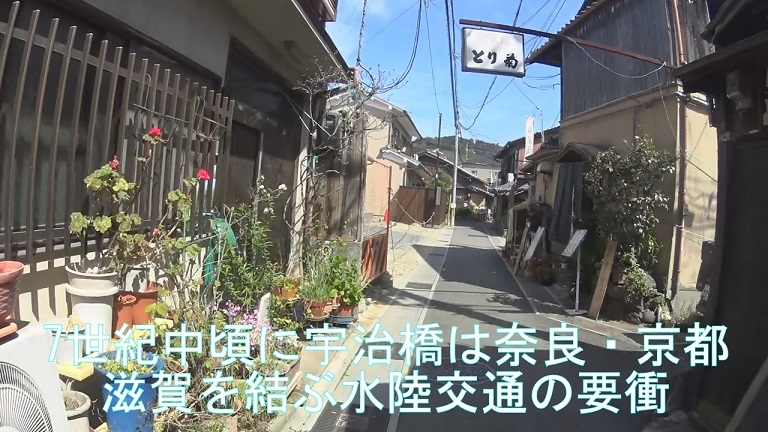 f:id:ek0901:20190810104219j:plain