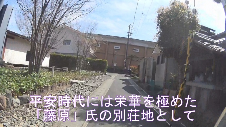 f:id:ek0901:20190810104236j:plain