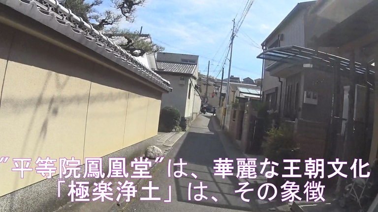 f:id:ek0901:20190810104255j:plain