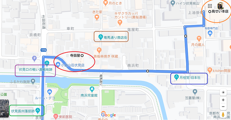 f:id:ek0901:20190810105323p:plain