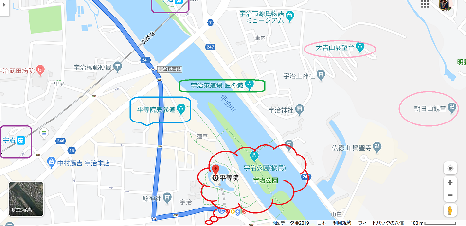 f:id:ek0901:20190810105500p:plain