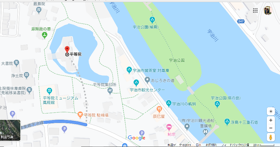 f:id:ek0901:20190810105537p:plain