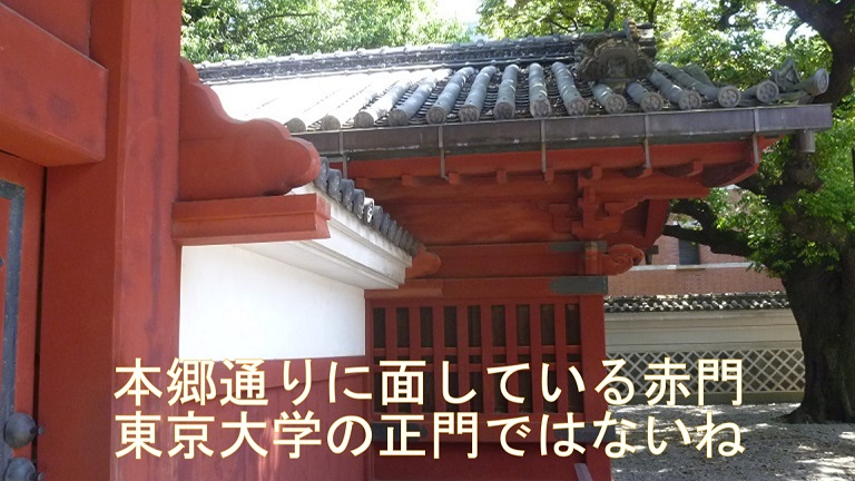 f:id:ek0901:20190820135734j:plain