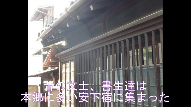 f:id:ek0901:20190820140658j:plain