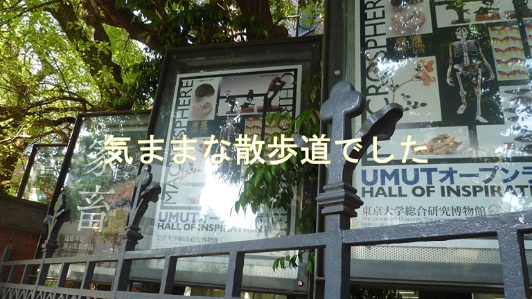 f:id:ek0901:20190820140747j:plain