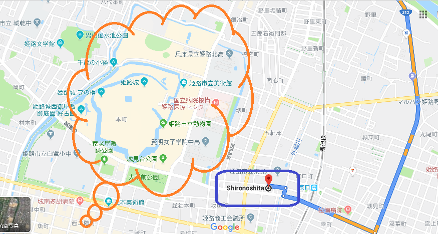 f:id:ek0901:20190827114904p:plain f:id:ek0901:20190827114904p:plain