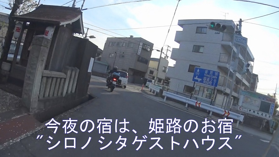 f:id:ek0901:20190827115016j:plain f:id:ek0901:20190827115016j:plain