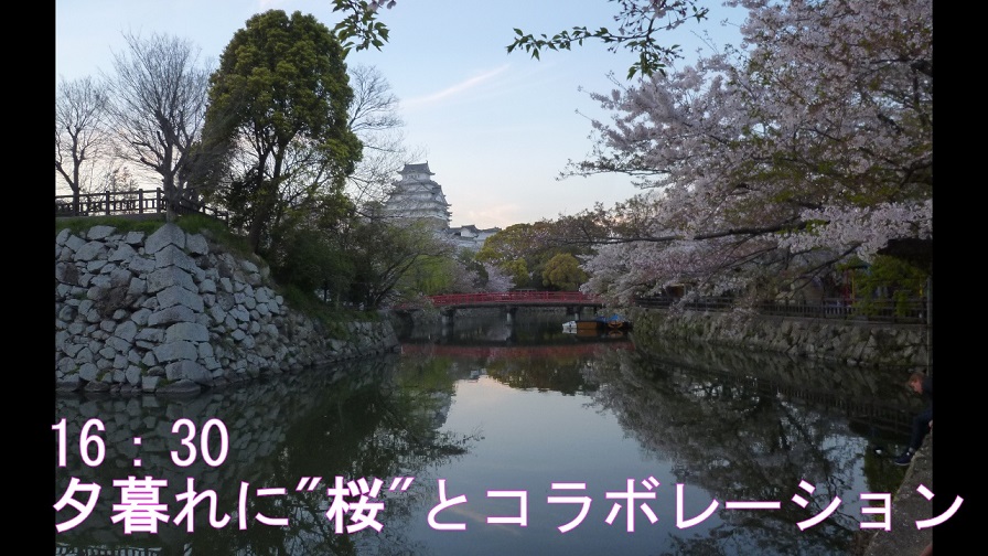 f:id:ek0901:20190827115413j:plain f:id:ek0901:20190827115413j:plain