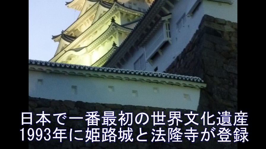 f:id:ek0901:20190827115629j:plain f:id:ek0901:20190827115629j:plain