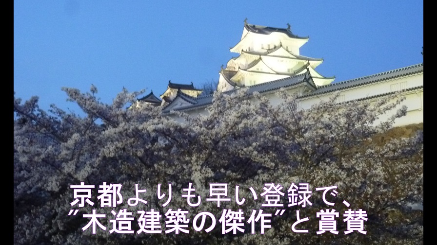 f:id:ek0901:20190827115648j:plain f:id:ek0901:20190827115648j:plain