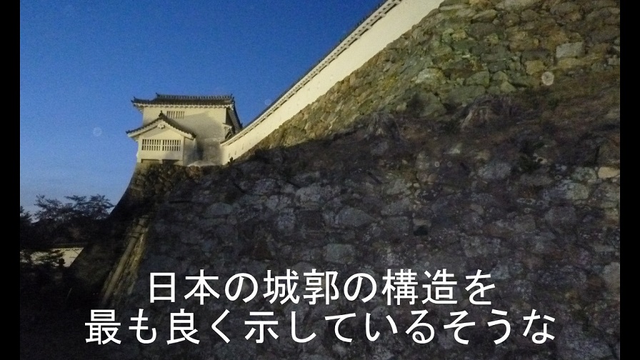 f:id:ek0901:20190827115732j:plain f:id:ek0901:20190827115732j:plain