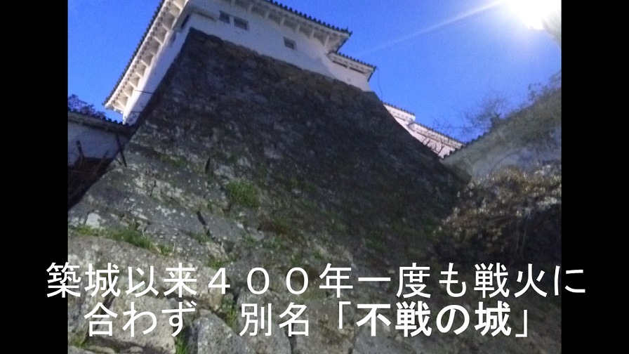 f:id:ek0901:20190827115757j:plain f:id:ek0901:20190827115757j:plain