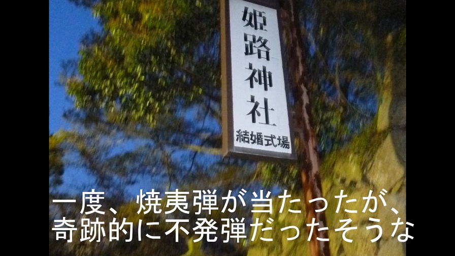 f:id:ek0901:20190827115851j:plain f:id:ek0901:20190827115851j:plain