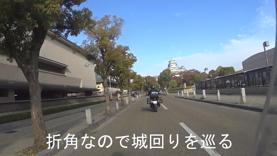 f:id:ek0901:20190827115945j:plain f:id:ek0901:20190827115945j:plain