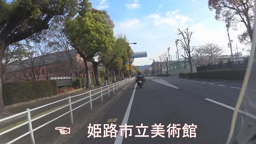 f:id:ek0901:20190827120400j:plain f:id:ek0901:20190827120400j:plain