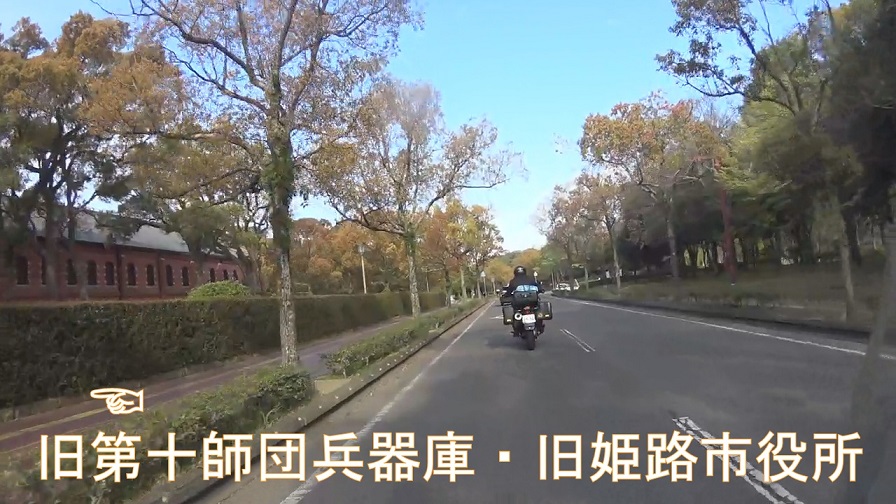 f:id:ek0901:20190827120419j:plain f:id:ek0901:20190827120419j:plain