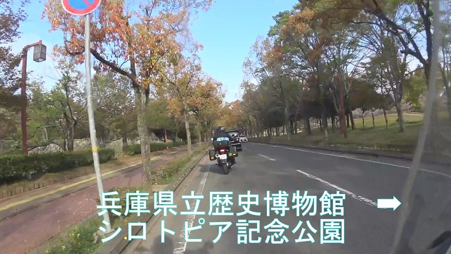 f:id:ek0901:20190827120437j:plain f:id:ek0901:20190827120437j:plain